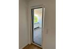 Etagenwohnung Riegelsberg Hilschbach - 2 Zimmer, 81 m&sup2;, 900&euro; | Angebot:25664174