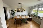 Einfamilienhaus Bredstedt - 5 Zimmer, 127 m&sup2;, 279.000&euro; | Angebot:26539423