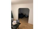 Einfamilienhaus Rodalben - 5 Zimmer, 160 m&sup2;, 269.000&euro; | Angebot:26038253