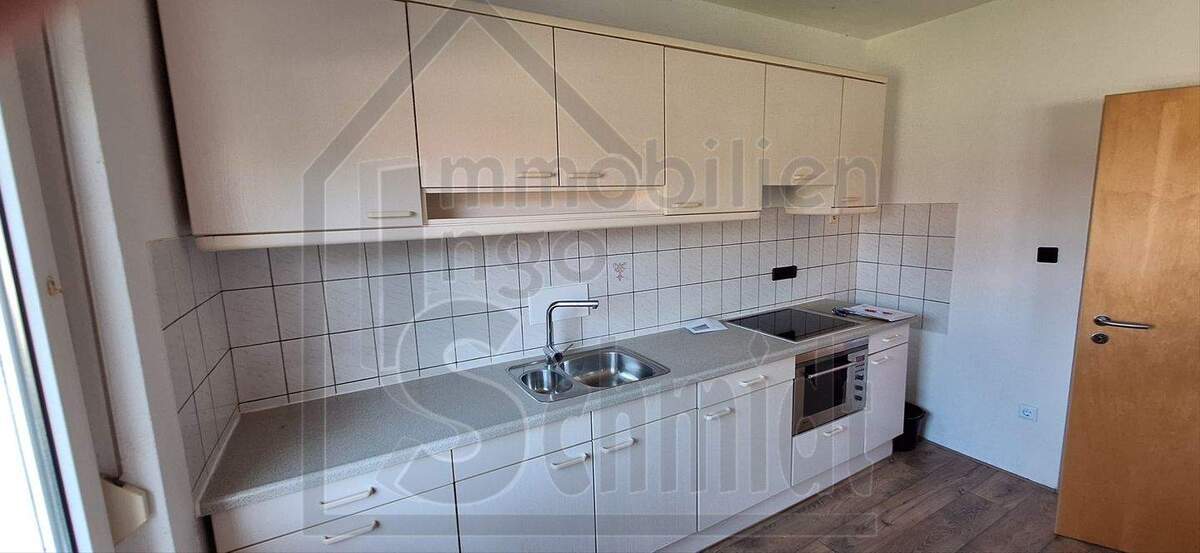 Familienfreundlicher Bungalow in sehr guter Lage! 6 zimmer