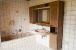 Einfamilienhaus Hillesheim - 7 Zimmer, 219 m&sup2;, 389.000&euro; | Angebot:26963953