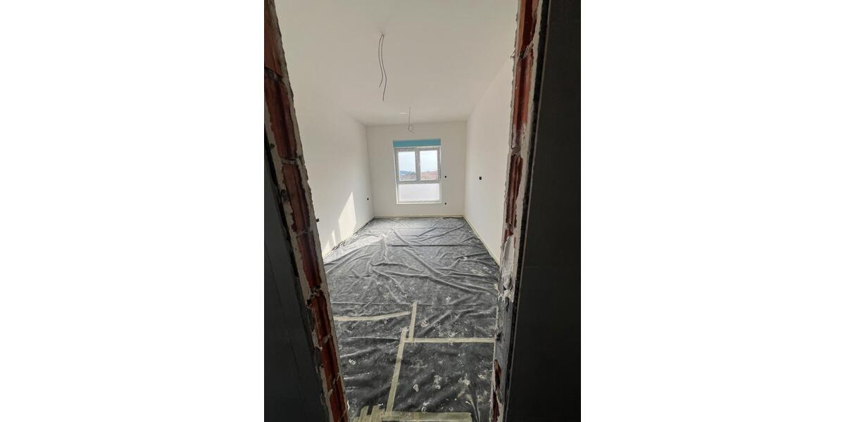Einfamilienhaus Goch - 395.000&euro; | Angebot:26144251