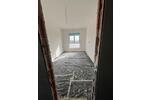 Einfamilienhaus Goch - 395.000&euro; | Angebot:26144251