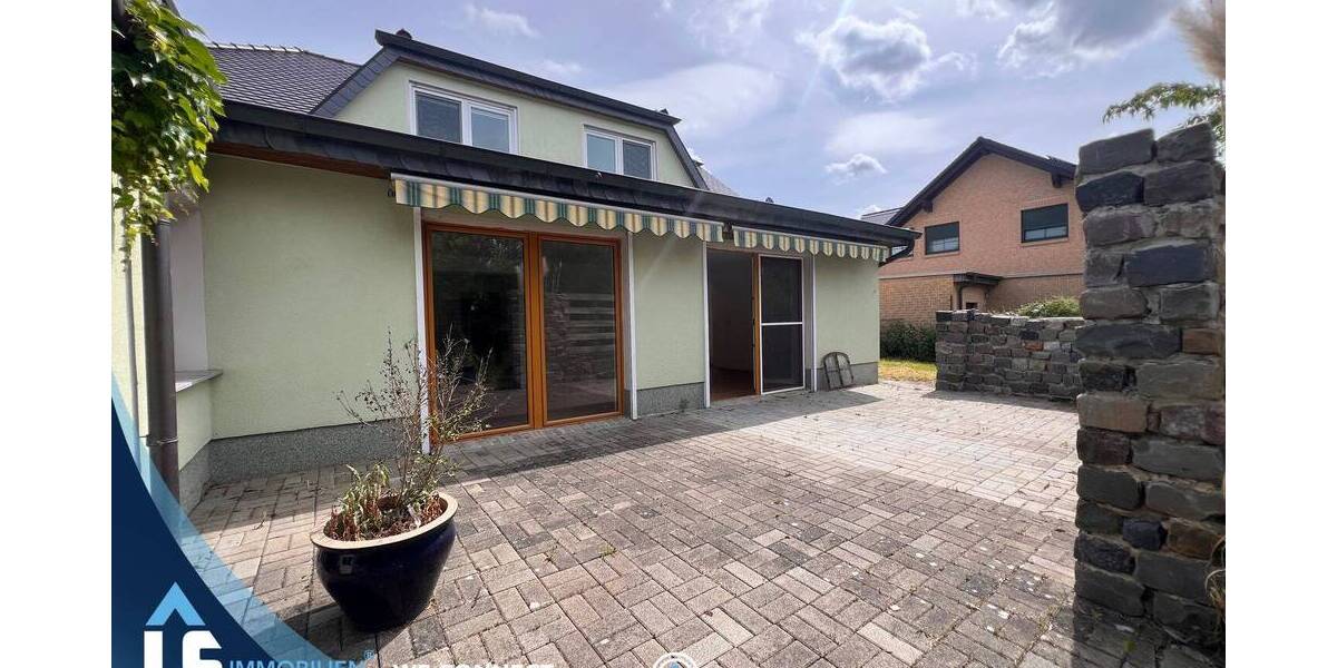 Einfamilienhaus Stendal - 5 Zimmer, 142 m&sup2;, 399.000&euro; | Angebot:26851467