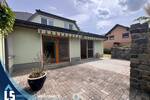Einfamilienhaus Stendal - 5 Zimmer, 142 m&sup2;, 399.000&euro; | Angebot:26851467