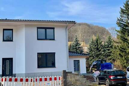 Haus Dippoldiswalde / Schmiedeberg Schmiedeberg - 4 Zimmer, 175 m&sup2;, 1.500&euro; | Angebot:26150113