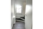 Exklusive DG, Maisonette Wohnung in Wiesbaden Kloppenheim, 142m2