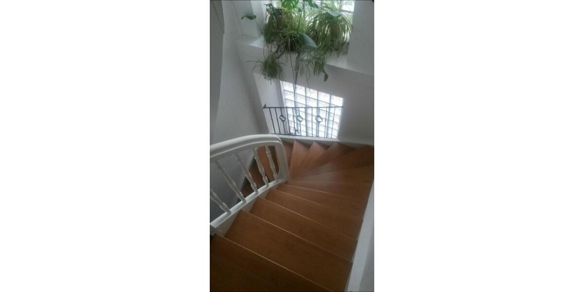 Einfamilienhaus Worms Nördliche Vororte - 265.000&euro; | Angebot:26414434
