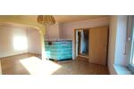 Reihenhaus Queidersbach - 7 Zimmer, 184 m&sup2;, 185.000&euro; | Angebot:26420671