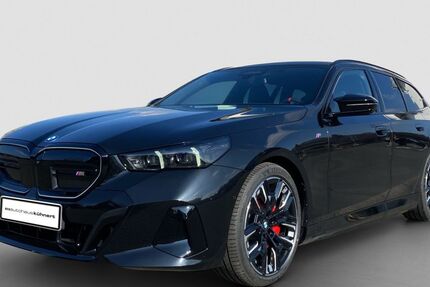 BMW i5 1.555 km 90.955 &euro; Gera 07552