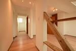 Dachgeschoßwohnung Koblenz Horchheim - 3 Zimmer, 65 m&sup2;, 700&euro; | Angebot:26435810