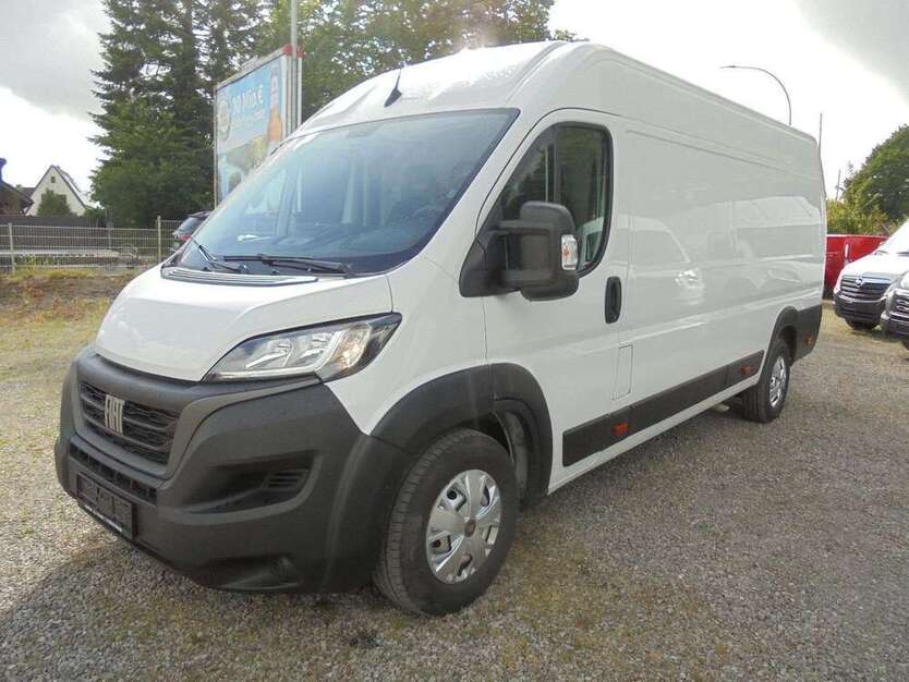 Ducato