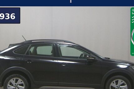VW Taigo 31.627 km 18.480 &euro; Gyhum/Bockel 27404