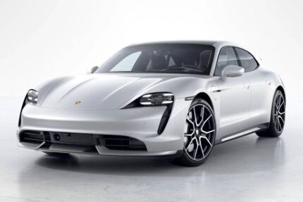 Porsche Taycan 30.925 km 88.250 &euro; Koblenz 56070