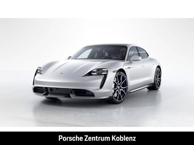 Porsche Taycan 30.925 km 88.450 &euro; Koblenz 56070