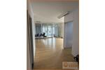 Gewerbeobjekt Schlüchtern - 1.200&euro; | Angebot:26131848