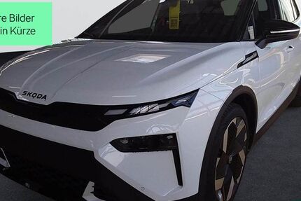 Skoda Elroq 18.400 km 43.999 &euro; Mühlheim 63165