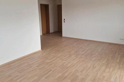 3-Zimmer Wohnung m, 70 m², Bopfingen 3 zimmer