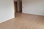 3-Zimmer Wohnung m, 70 m², Bopfingen 3 zimmer