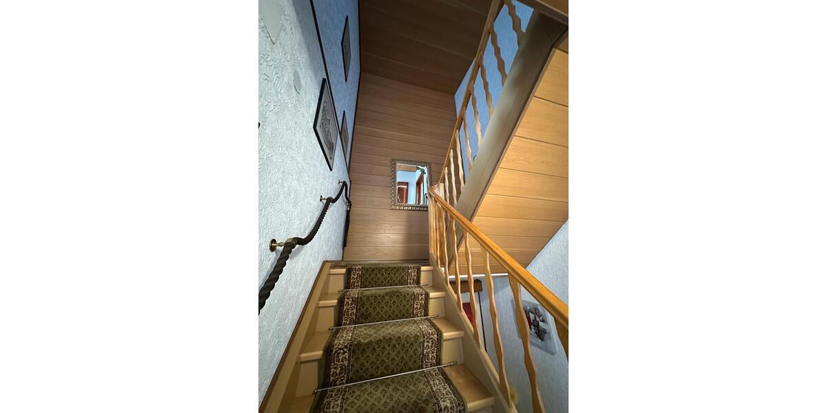 Mehrfamilienhaus, Wohnhaus Quierschied - 4 Zimmer, 160 m&sup2;, 350.000&euro; | Angebot:26338363