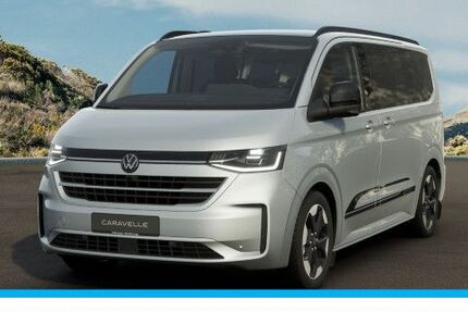 VW Andere 8.000 km 69.950 &euro; München 81829
