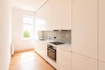 Etagenwohnung Berlin Reinickendorf - 3 Zimmer, 89 m&sup2;, 479.000&euro; | Angebot:26704777
