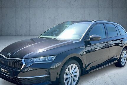 Skoda Octavia 24.533 km 30.970 &euro; Neutraubling 93073