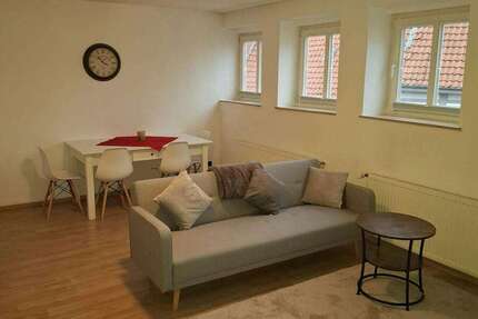 Zimmer Lemgo - 2 Zimmer, 799&euro; | Angebot:25177149