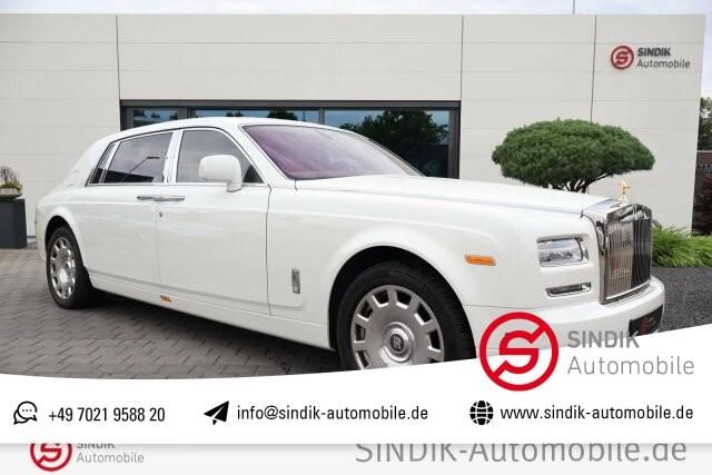 Phantom