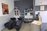 Gewerbeobjekt Lauchhammer - 550&euro; | Angebot:26373072
