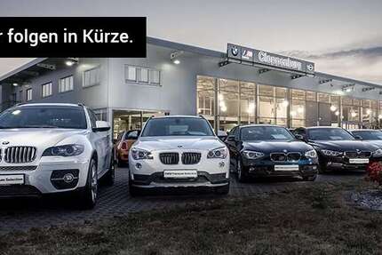 Mini Cooper S 57.900 km 24.480 &euro; Ansbach 91522