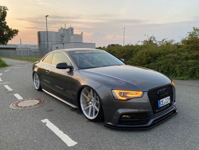A5