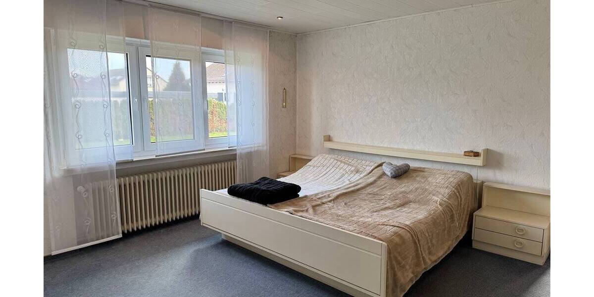 Einfamilienhaus Borgentreich - 4 Zimmer, 130 m&sup2;, 229.000&euro; | Angebot:26064654