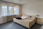 Einfamilienhaus Borgentreich - 4 Zimmer, 130 m&sup2;, 229.000&euro; | Angebot:26064654