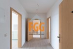 Dachgeschoßwohnung Falkenstein/Vogtland Vogtland - 3 Zimmer, 87 m&sup2;, 480&euro; | Angebot:26339284