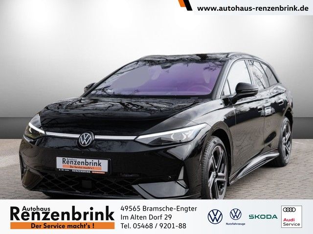 VW ID.7 6.000 km 69.990 &euro; Bramsche - Engter 49565