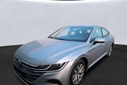 VW Arteon 59.186 km 24.745 &euro; Uetersen bei Hamburg 25436