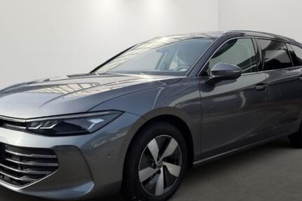 VW Passat 8.958 km 34.980 &euro; Mülheim 45478