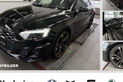 Audi S5 73.374 km 38.950 &euro; Wertingen 86637