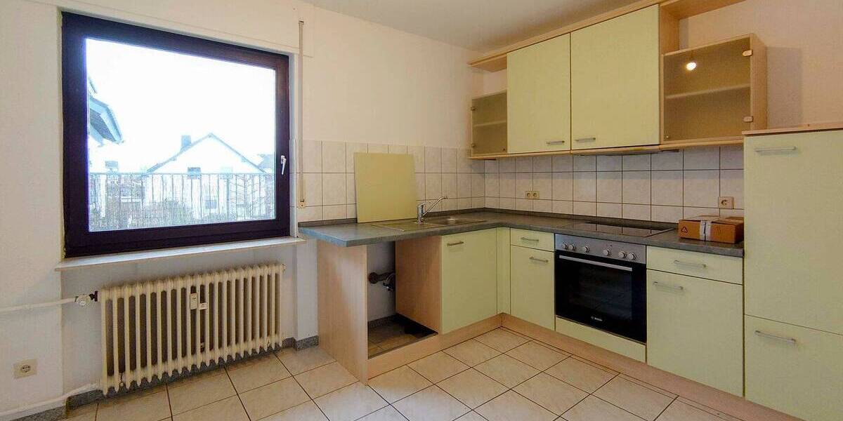 Gewerbeobjekt Dreieich Götzenhain - 1.170.000&euro; | Angebot:21421513