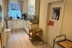 Gewerbeobjekt Lüneburg / Häcklingen Häcklingen - 3 Zimmer, 150 m&sup2;, 1.350&euro; | Angebot:26419578