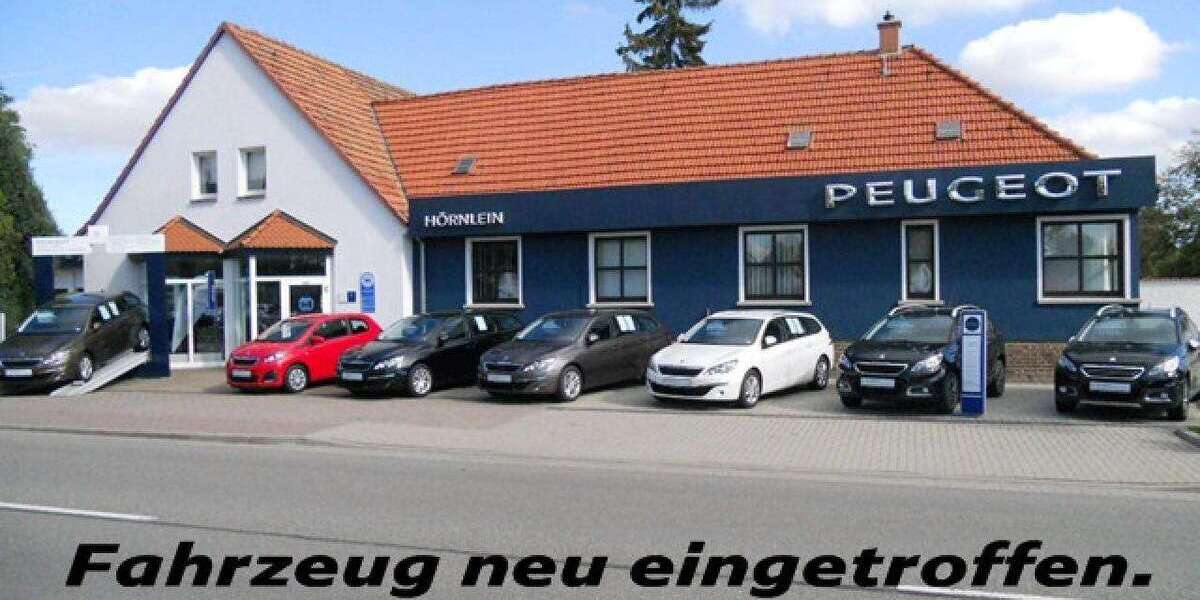 Peugeot Boxer 17.610 km 28.780 &euro; Bad Langensalza 99947