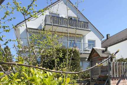 Haus Langen (Hessen) - 12 Zimmer, 326 m&sup2;, 1.119.000&euro; | Angebot:27113551