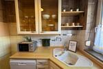 Erdgeschoßwohnung Nürnberg Holzheim - 3 Zimmer, 80 m&sup2;, 1.310&euro; | Angebot:26350706