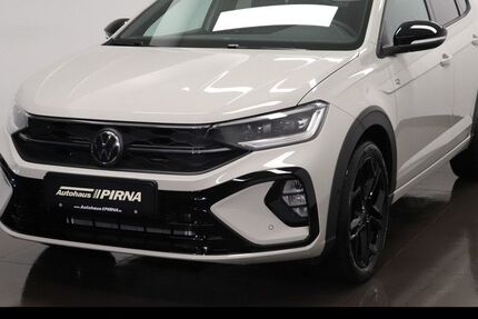 VW Taigo 6.000 km 32.990 &euro; Pirna 01796