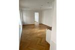 Etagenwohnung Dingolfing - 2 Zimmer, 41 m&sup2;, 650&euro; | Angebot:26398525