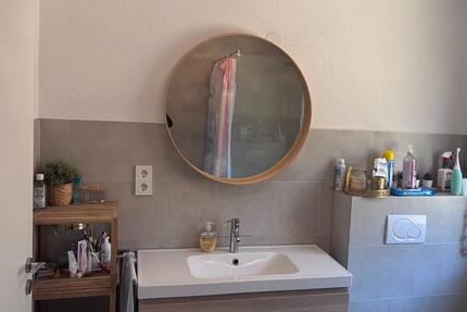 Wohnung Bexbach - 3 Zimmer, 100 m&sup2;, 900&euro; | Angebot:25324018