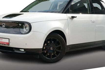 Honda e 37.998 km 14.830 &euro; Bocholt 46395