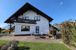 Einfamilienhaus Frielendorf-Großropperhausen Großropperhausen - 6 Zimmer, 190 m&sup2;, 350.000&euro; | Angebot:26795335