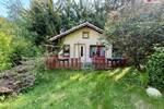 Grundstück Pockau Nennigmühle - 25.000&euro; | Angebot:26825798